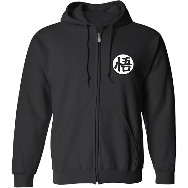 Rawlings Dragons ジャケット LLサイズ 楽天市場】ローリングス ジャケットの通販