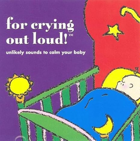 For Crying Out Loud For Crying Out Loud Amazon Com Music - for crying out loud amazon com music