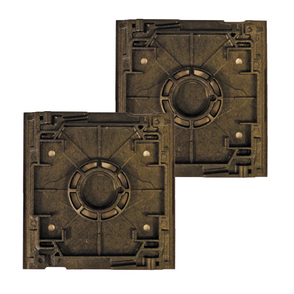 Best ridgid belt sander r27401