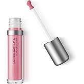 KIKO Milano Lasting Matte Veil Liquid Lip Colour | Long-lasting Liquid Lipstick With A Matte Finish