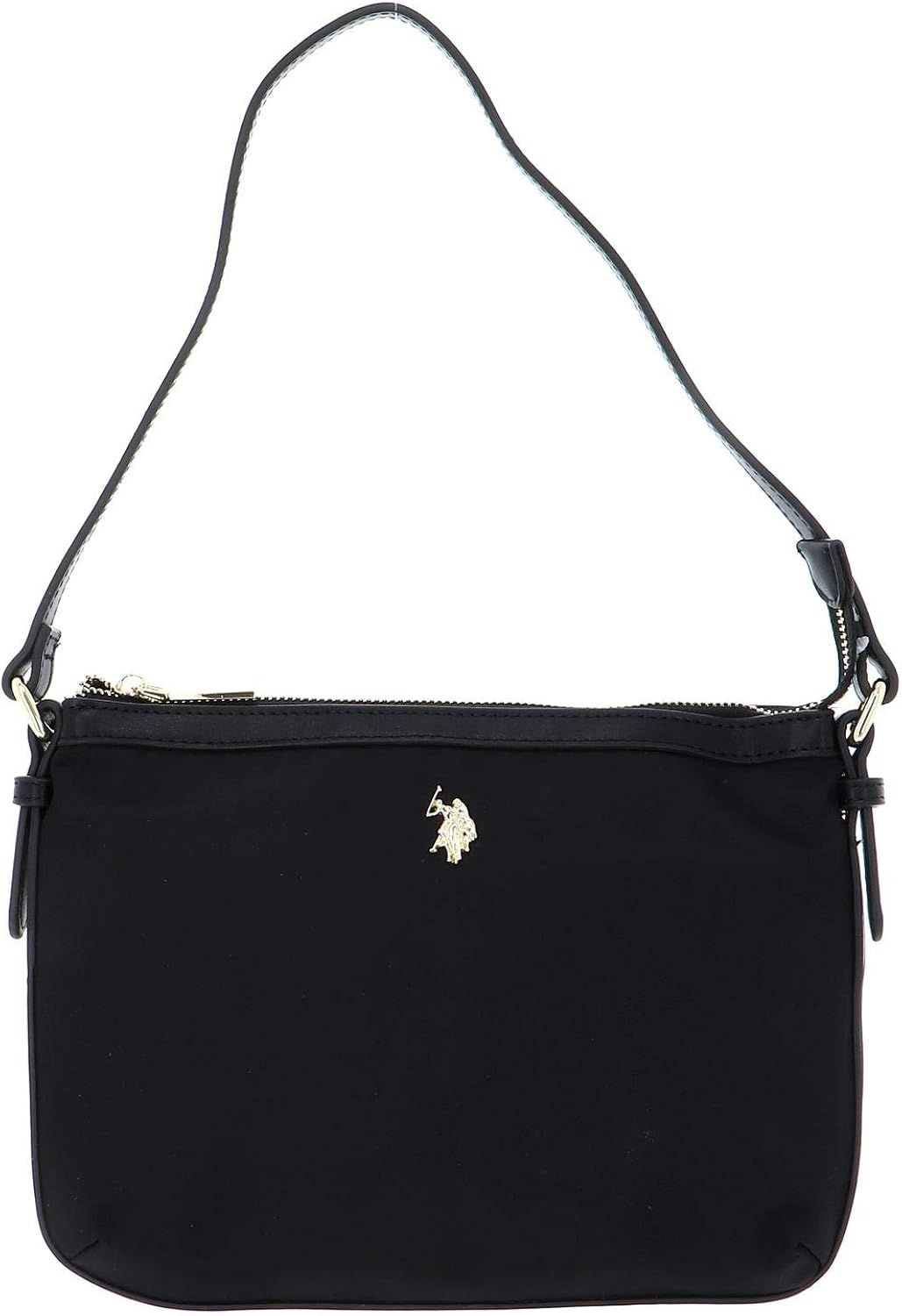 us polo assn bags tk maxx