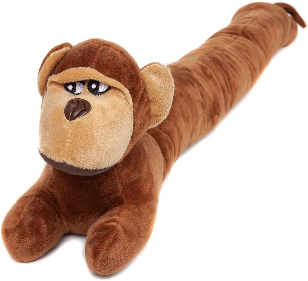 Best bean bag draft stopper extra long stopper Your House