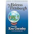 The Heiress of Pittsburgh