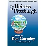 The Heiress of Pittsburgh