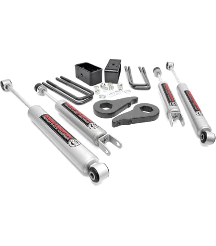 Torsion Bar Unloading Tool Kit – Fits 1991-2001 Oldsmobile Bravada & S-10 Blazer
