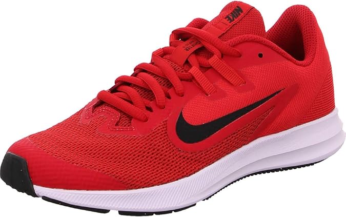 Lhpchhfmr6srnm