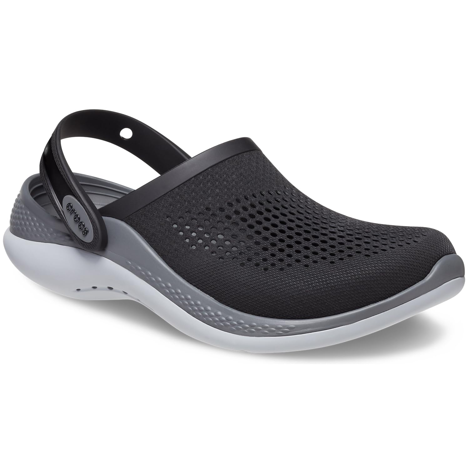Crocs Unisex LiteRide 360 Clogs