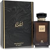 AHMED Ighraa For Men Long Lasting Eau De Parfum- 100ml
