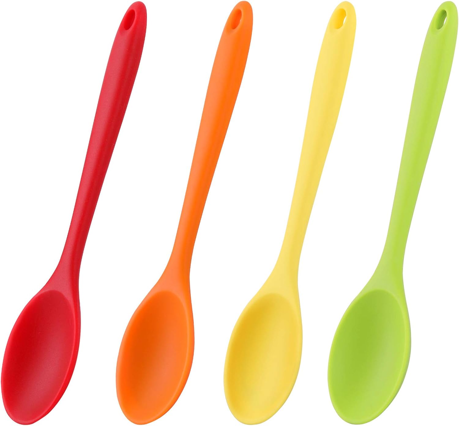 LARCISO 4 Pieces 10.6