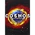 Cosmos: A Spacetime Odyssey