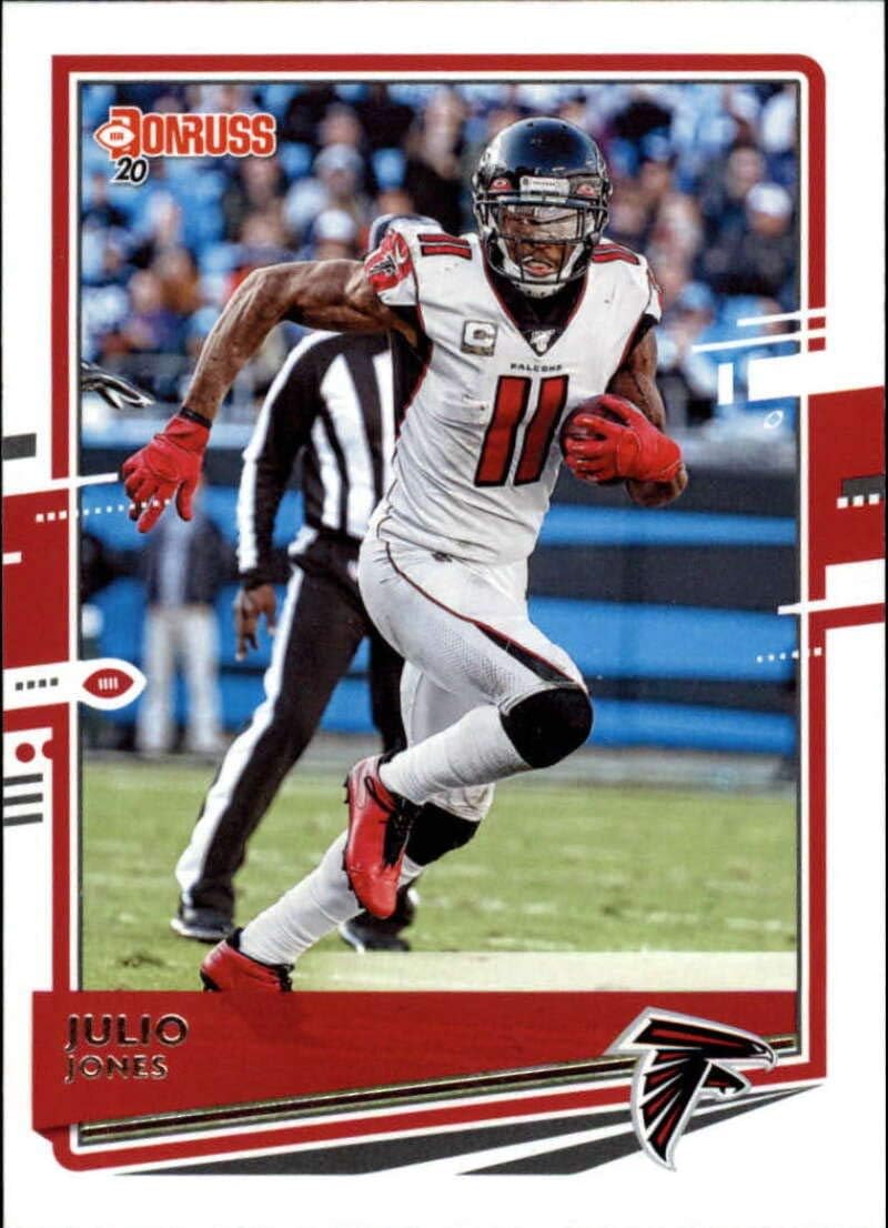 julio jones jersey amazon