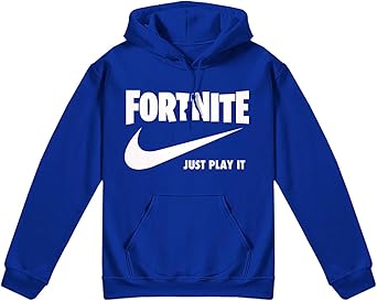 fortnite sweatshirts youth