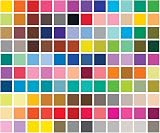 Staedtler 3200 TB120 Design Journey Double-Ended Fibre-Tip Pens 120 Pack view 3