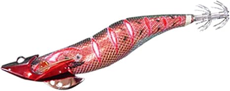 ベイトのティップラン解説 タックルやラインをしっかり選ぼう Fish Master フィッシュ マスター