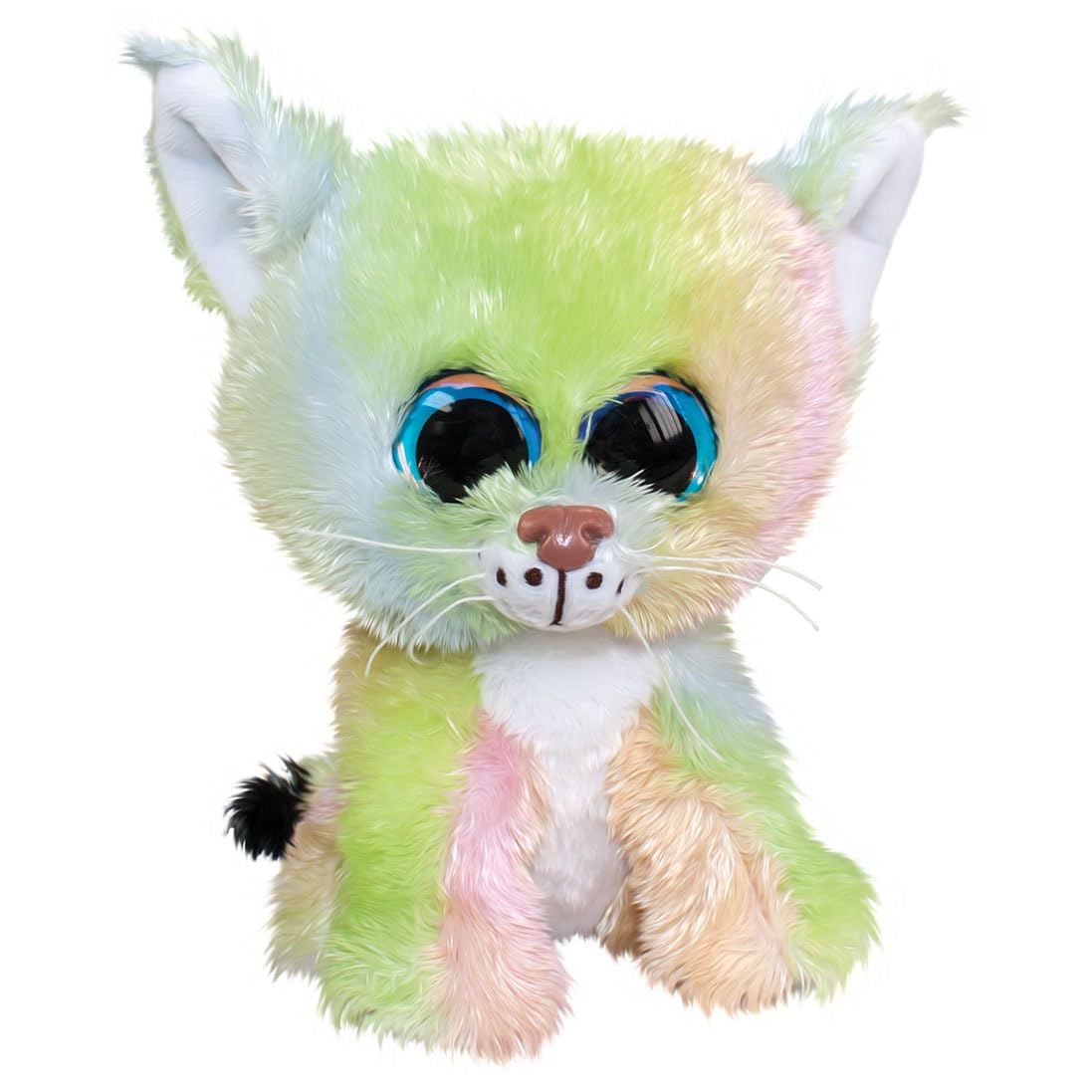 Tactic 54971 Lumo Stars- Lynx Aurora (Classic)