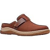 Clarks Womens Orlene Clogs