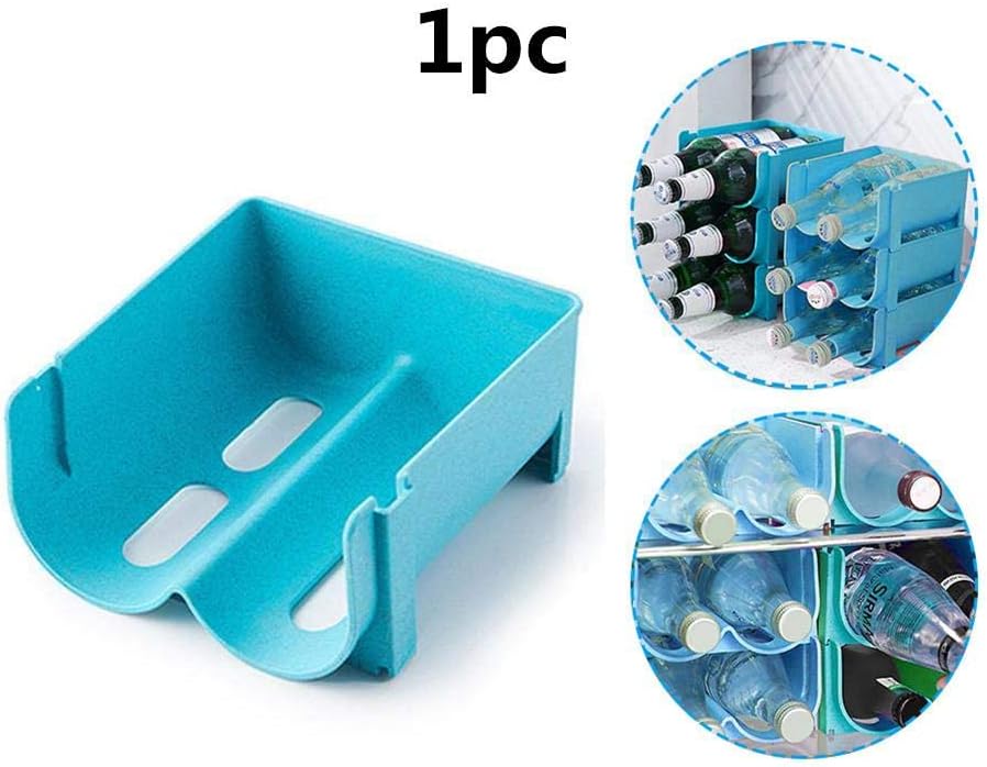 frigorifero per vino per armadietto