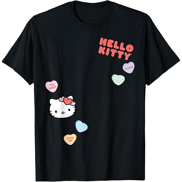 Amazon.com: Womens I Love (Heart) My Rose Toy Funny Iconic Adult Humor Gag  Meme V-Neck T-Shirt : Clothing, Shoes & Jewelry