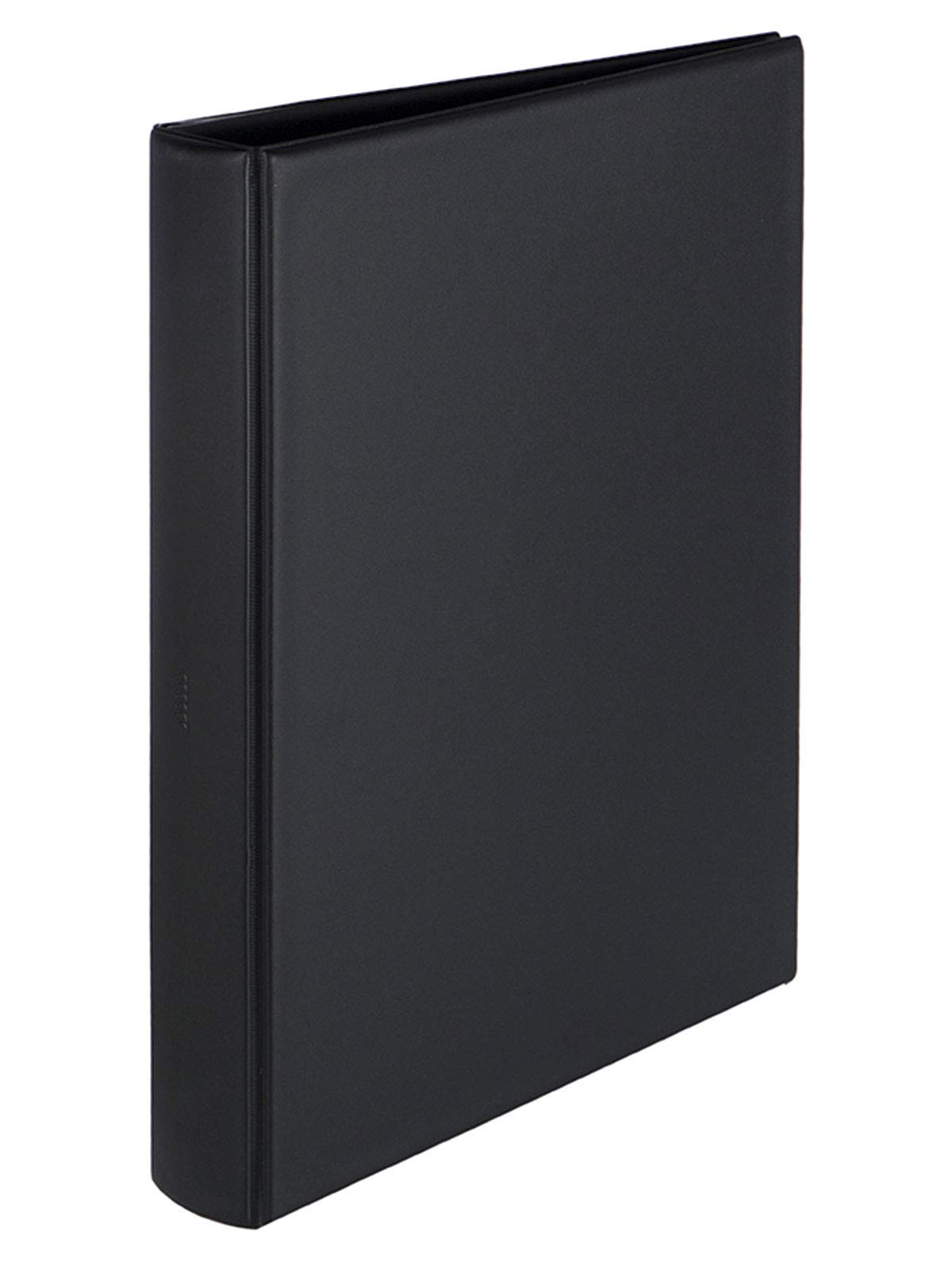 Multifin 4013567 Folder Black