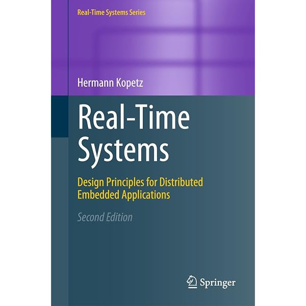 Embedded System Design: Embedded Systems Foundations of Cyber