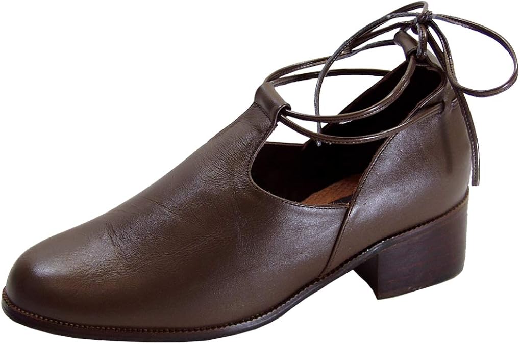 wide width designer pumps