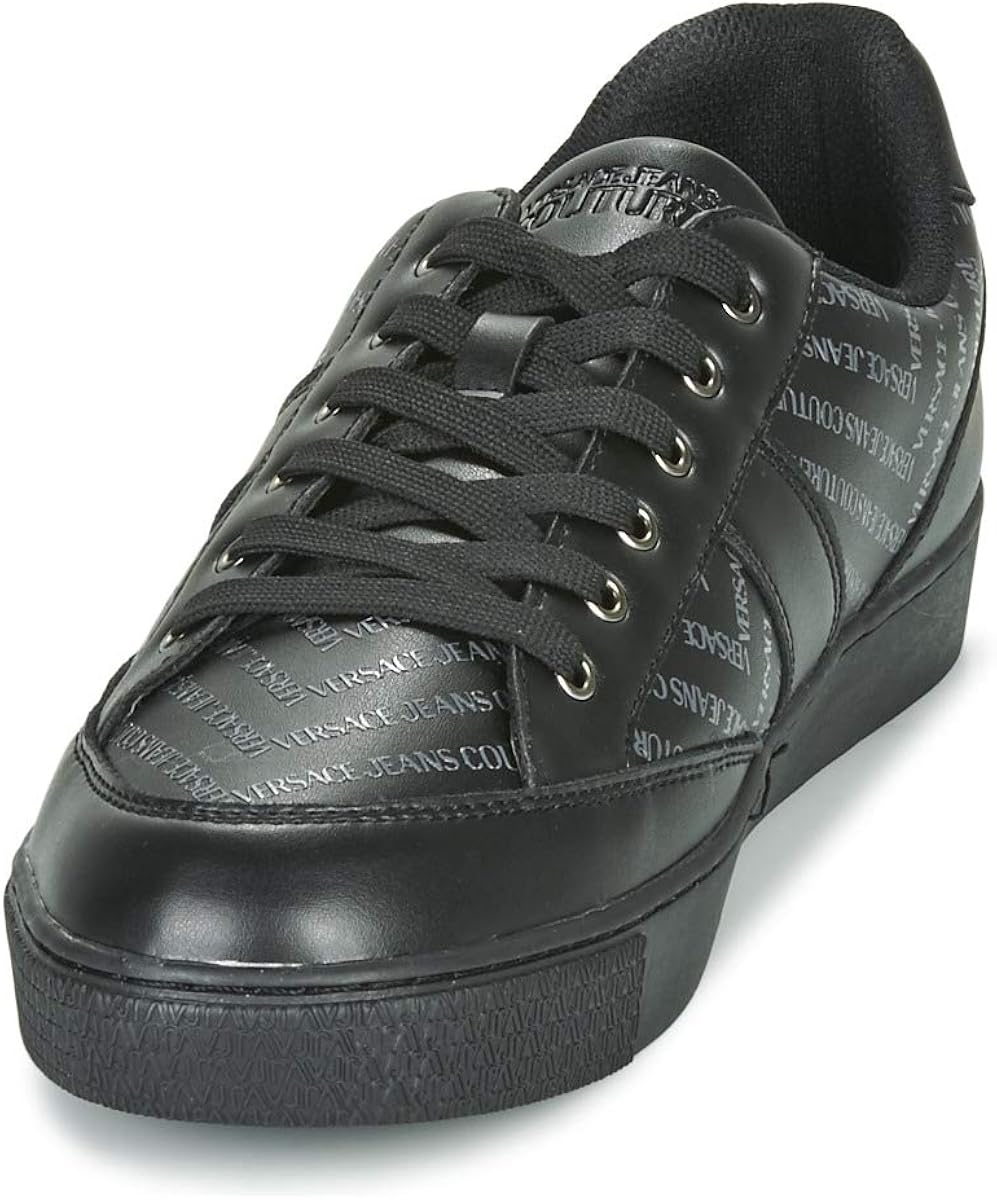 versace jean collection