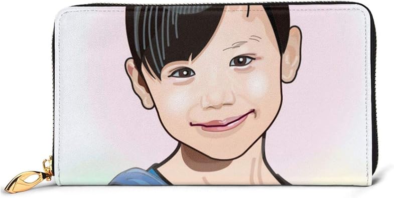 Amazon 芦田 愛菜 あしだ まな 愛菜ちゃん3 おしゃれ 新王室 本革 長財布 レディース メンズ 人気ランキング 財布 財布