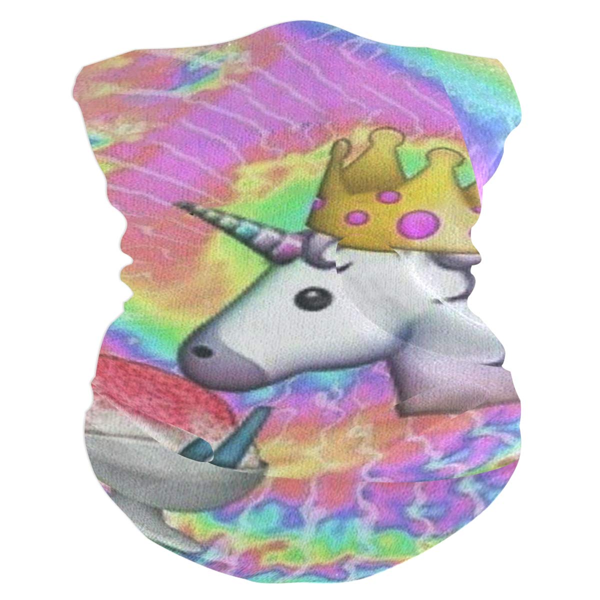 Which Is The Best Tubes Beertender Krups