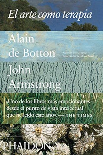 Download El arte como terapia / Art as therapy PDF