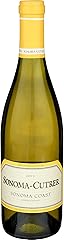 Sonoma-Cutrer Sonoma Coast Chardonnay, White Wine, 750 mL Bottle
