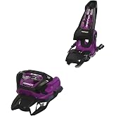 Marker Griffon 13 ID Ski Bindings 2026 | Why We Like The Marker Griffon 13 ID Ski Binding