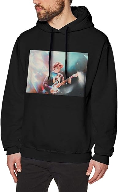 champion reverse weave hoodie baby blue