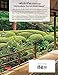 The Art of the Japanese Garden