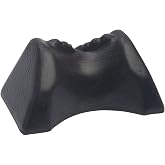 Pivotal Therapy 1950 Occipivot, Shape