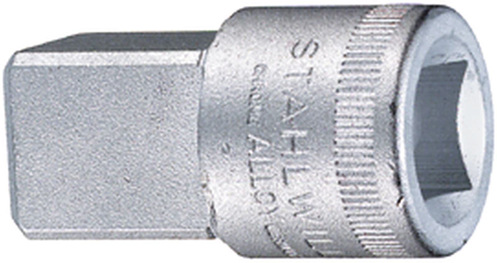 ACOPLAMIENTO H1/2" X M3/4" - 514
