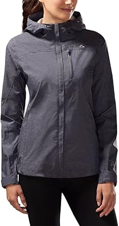 double breasted wool coat womens