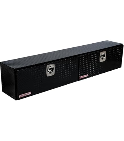 トップス Hauls TOPS | | Hauls