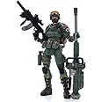 JoyToy Infinity Ariadna Tankhunter Regiment 2 1:18 Scale Action Figure