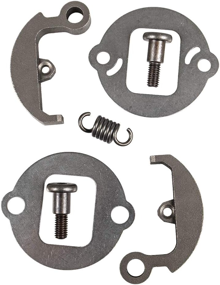 Best husqvarna electric start lawn mower