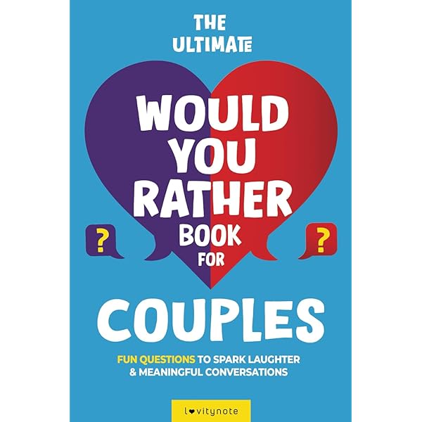 Транссексуалдармен веб-чат