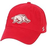 NCAA Zephyr Men's Scholarship Relaxed Hat