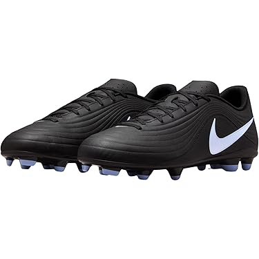 amazon nike soccer cleats