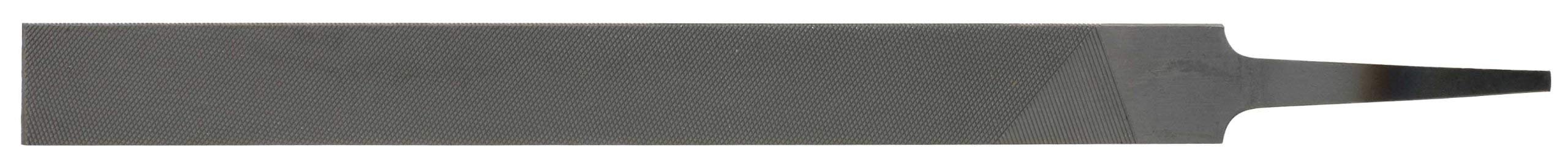 KS Tools 161.0025 Flat File Blade DIN 7261 Form A 200 mm