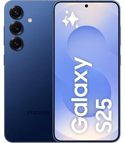Galaxy S25 12/256 SM-S931B/DS グローバル ミント Samsung SM-S931B Galaxy S25 Dual Sim 12+256GB mint DE