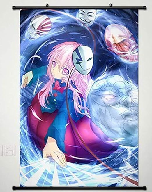 el castillo ambulante amazon