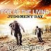For Us the Living: Judgment Day