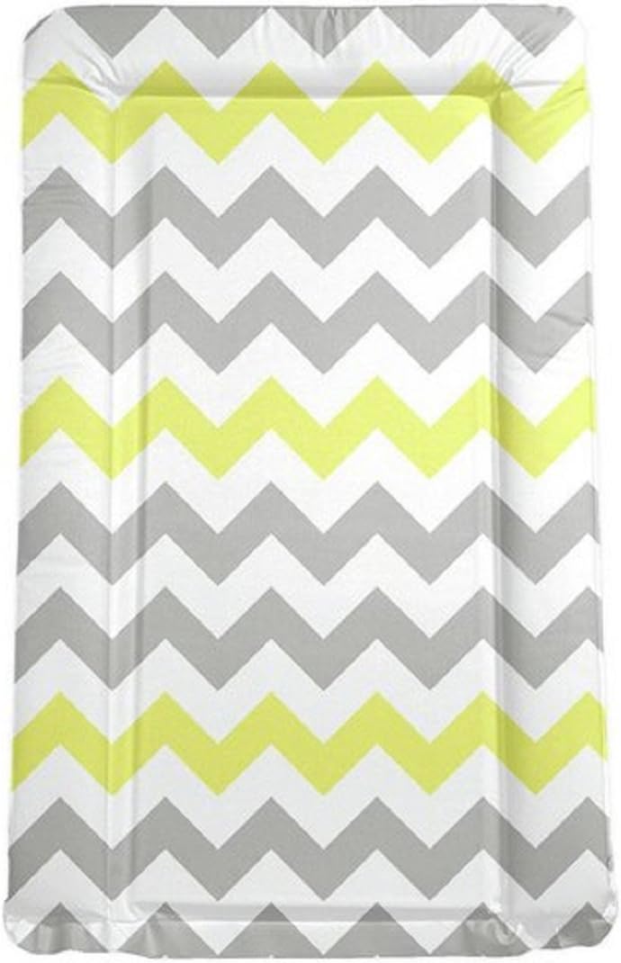 my babiie changing mat