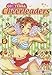 Go ! Tenba Cheerleaders, Tome 5 (French Edition) by 
