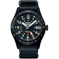 Amazon.com: 5 SPORTS（ファイブスポーツ） Men Retro Color