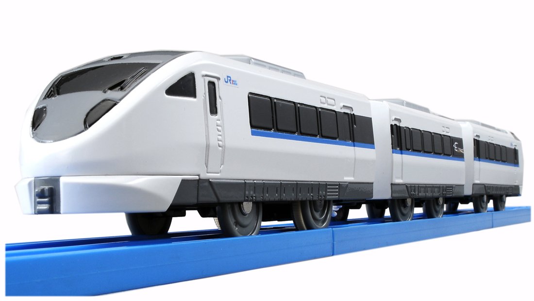 TRANSITシリーズ 53-57号 セット 61kNlgXs9vL._SL1200_.jpg